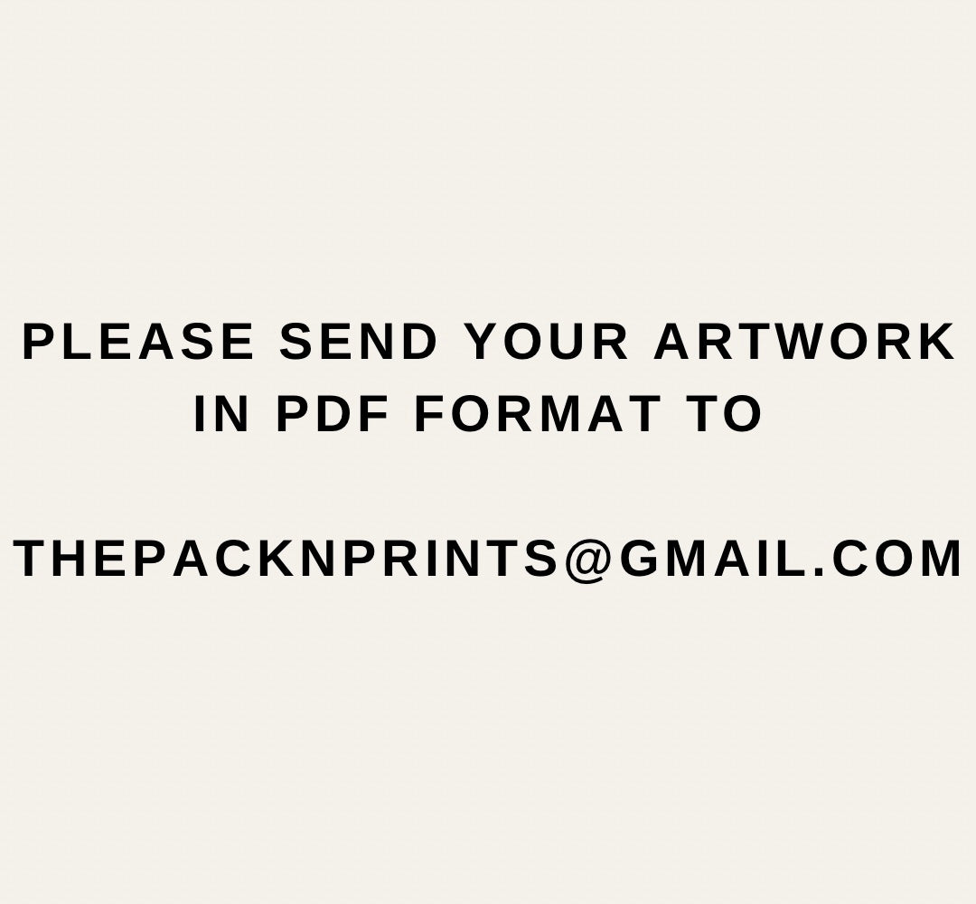 Post Cards