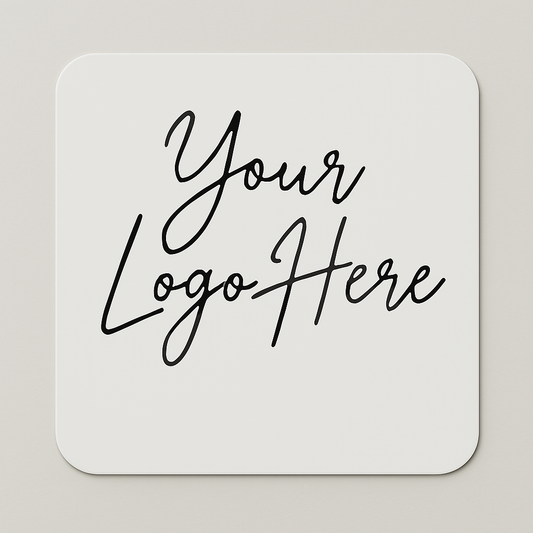 Square Business Cards