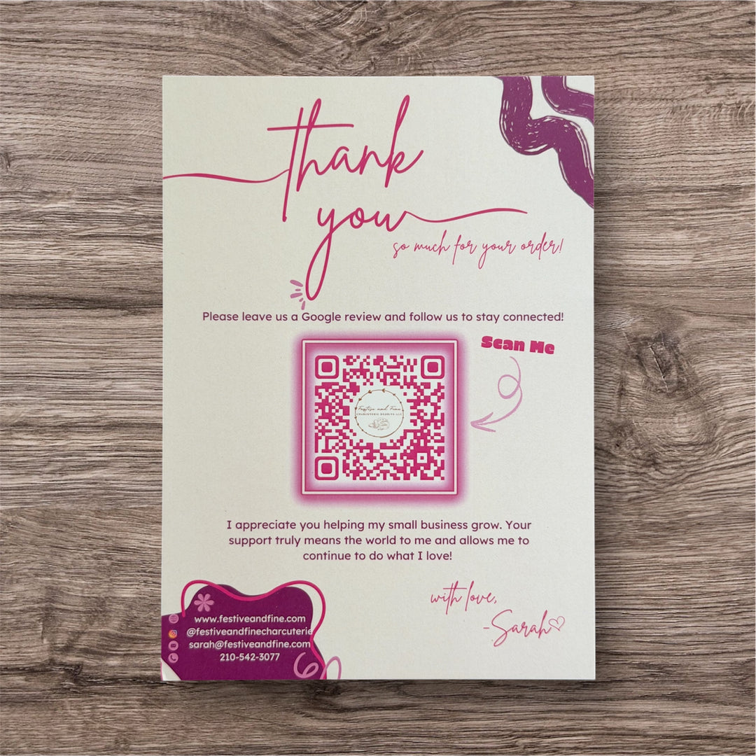 Custom Postcards | Marketing &amp; Promotional Cards for Business