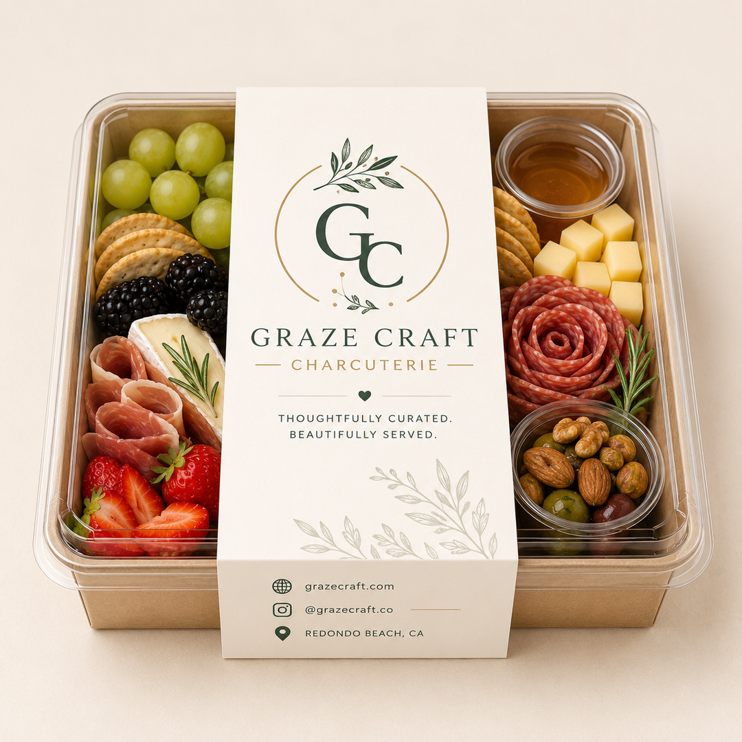 Custom Packaging Sleeves | Branded Paper Sleeves for Boxes &amp; Products