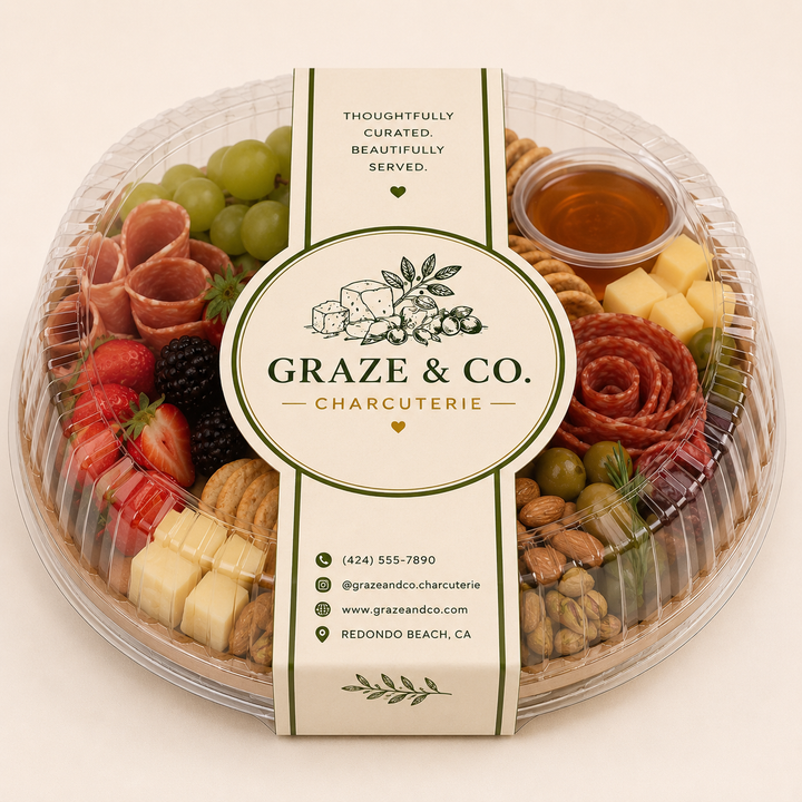 Custom Packaging Sleeves | Branded Paper Sleeves for Boxes &amp; Products