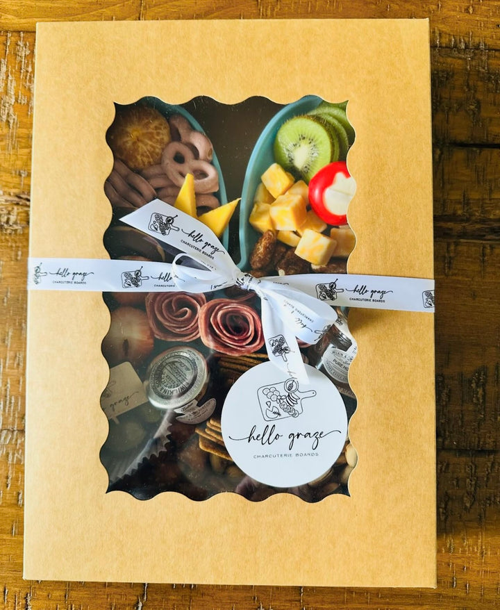 Custom Logo Ribbon | Personalized Satin Ribbon for Gift &amp; Brand Packaging