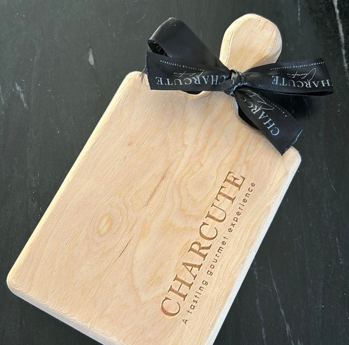 Custom Logo Ribbon | Personalized Satin Ribbon for Gift &amp; Brand Packaging