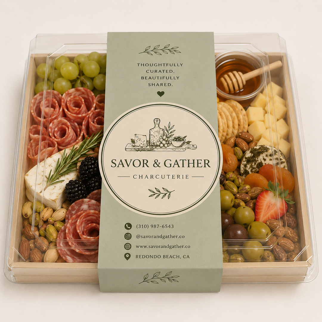Custom Packaging Sleeves | Branded Paper Sleeves for Boxes &amp; Products