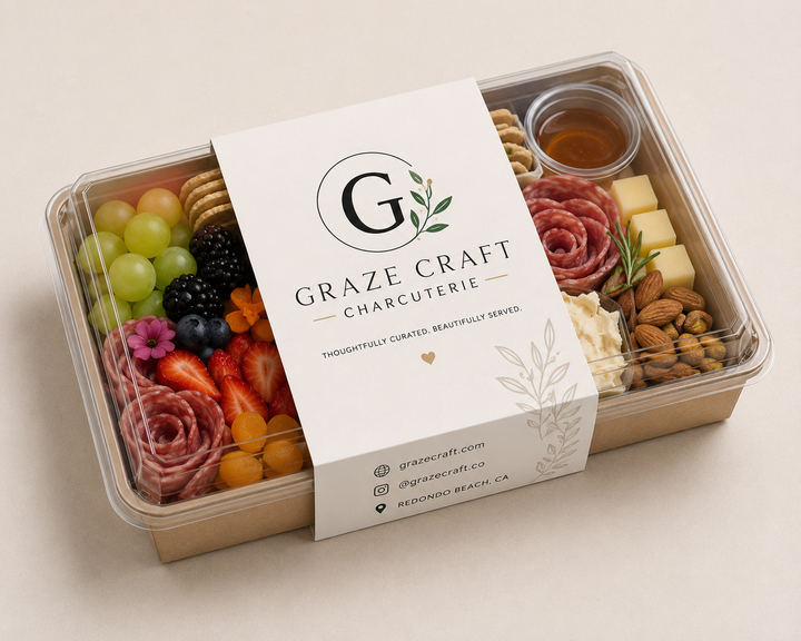 Custom Packaging Sleeves | Branded Paper Sleeves for Boxes &amp; Products