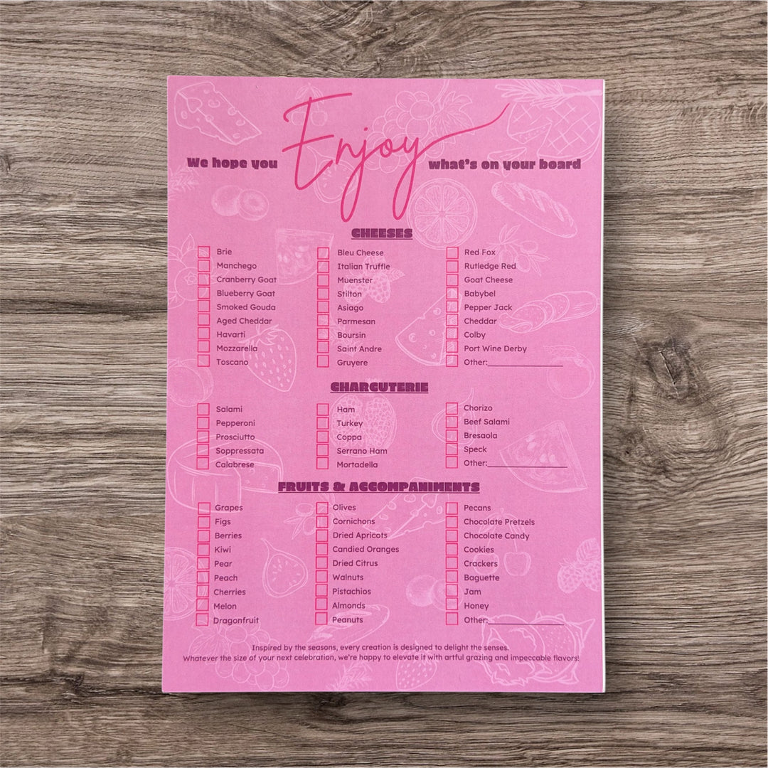 Custom Postcards | Marketing &amp; Promotional Cards for Business