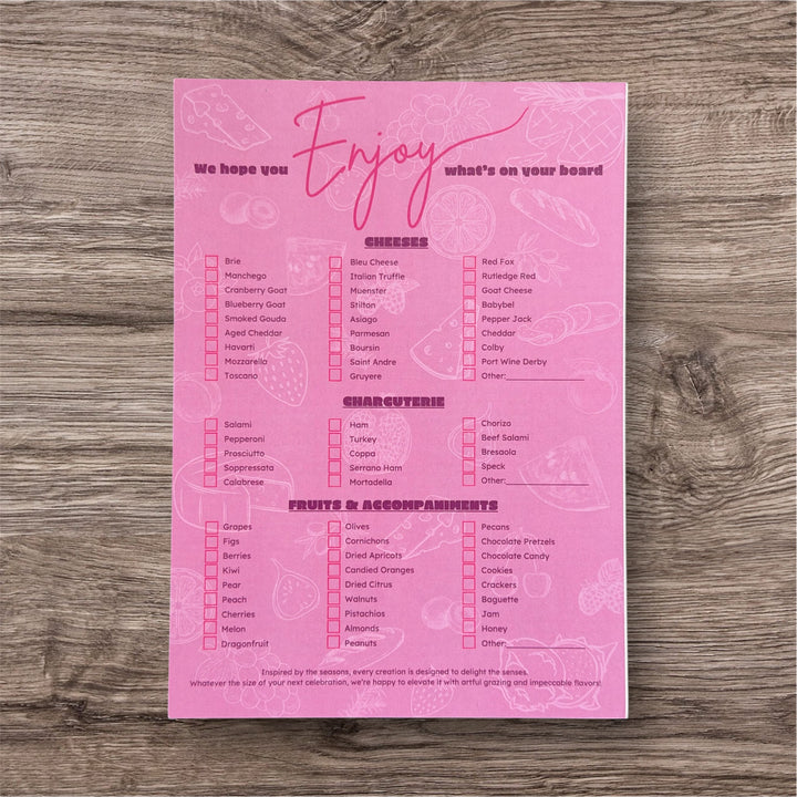 Custom Postcards | Marketing &amp; Promotional Cards for Business