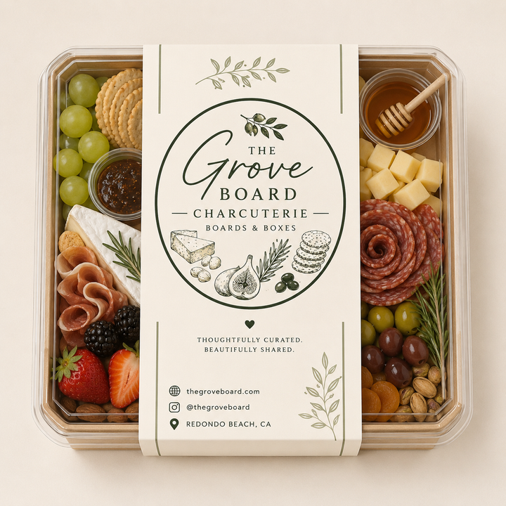 Custom Packaging Sleeves | Branded Paper Sleeves for Boxes &amp; Products
