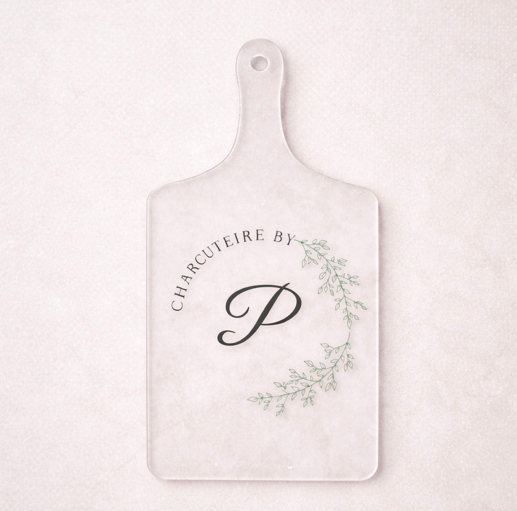Wooden &amp; Acrylic Business Cards | Luxury Premium Business Cards
