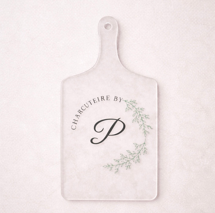 Wooden &amp; Acrylic Business Cards | Luxury Premium Business Cards