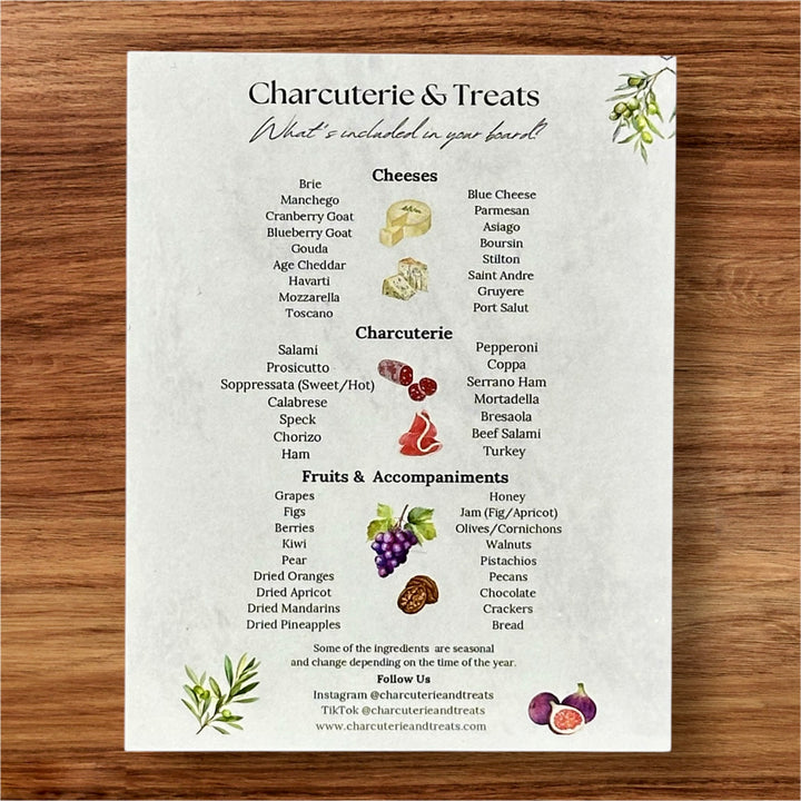 Custom Postcards | Marketing &amp; Promotional Cards for Business