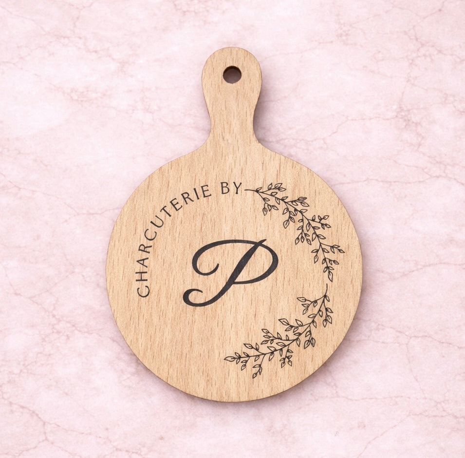 Wooden &amp; Acrylic Business Cards | Luxury Premium Business Cards