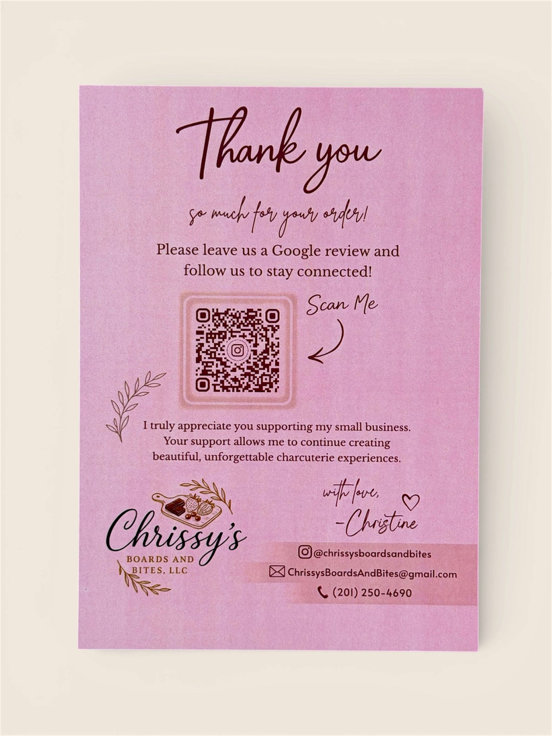 Custom Postcards | Marketing &amp; Promotional Cards for Business
