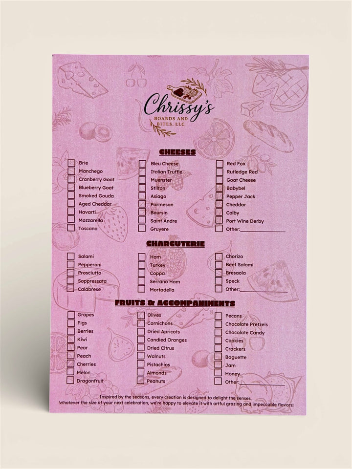 Custom Postcards | Marketing &amp; Promotional Cards for Business