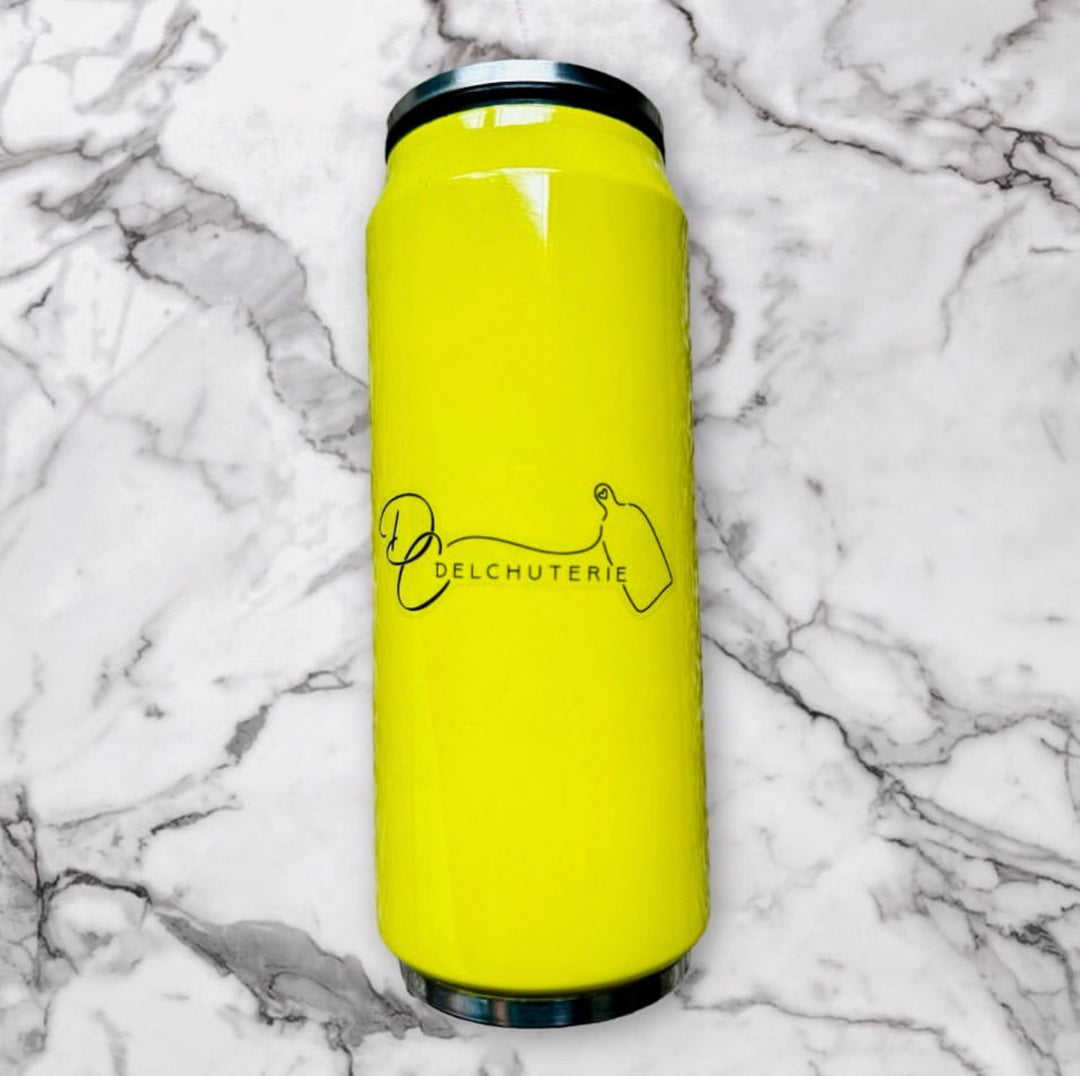 Custom Clear Labels | Transparent Vinyl Labels for Bottles, Jars &amp; Products