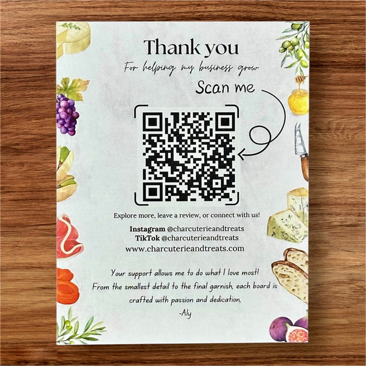 Custom Postcards | Marketing &amp; Promotional Cards for Business
