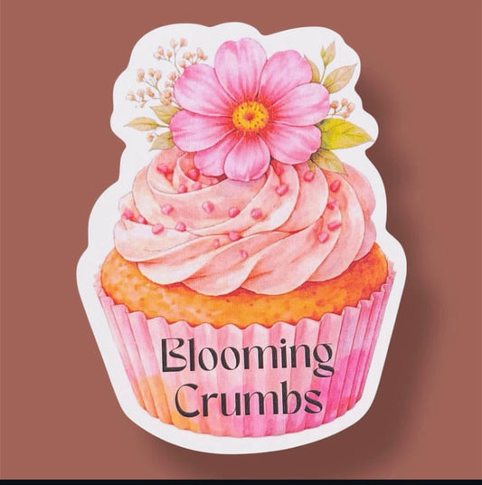 Custom Shape Business Cards