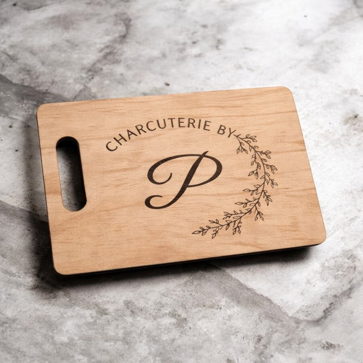 Wooden &amp; Acrylic Business Cards | Luxury Premium Business Cards