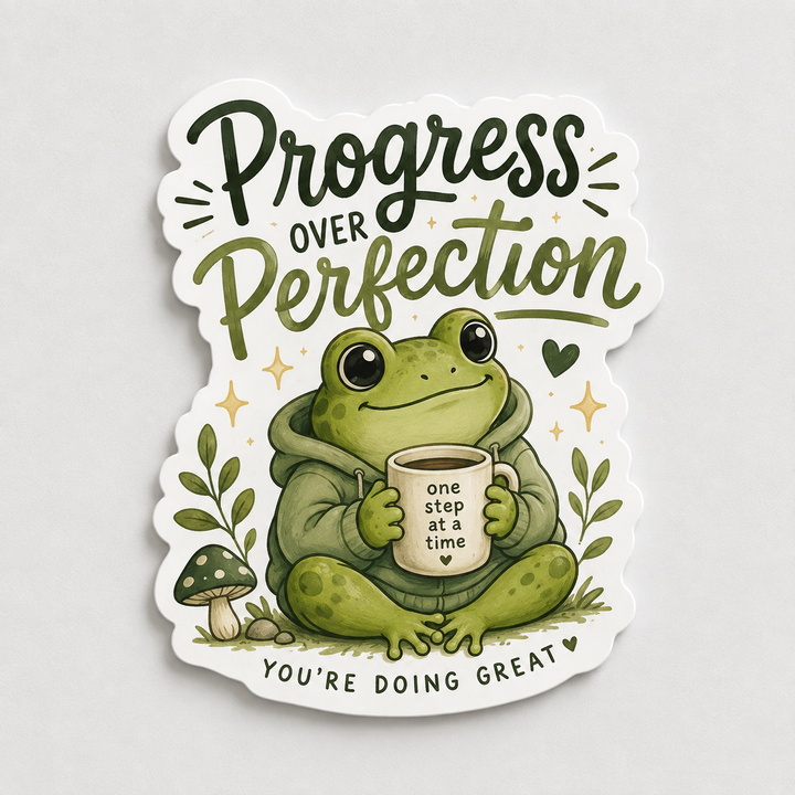 Custom Die Cut Stickers | Any Shape Vinyl Stickers Cut to Your Logo