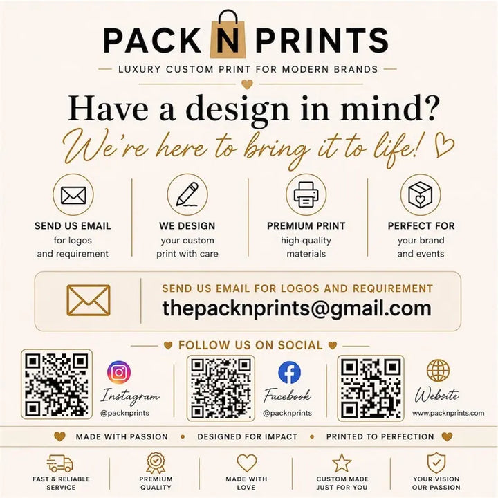 Personalized Wine Glass Tags