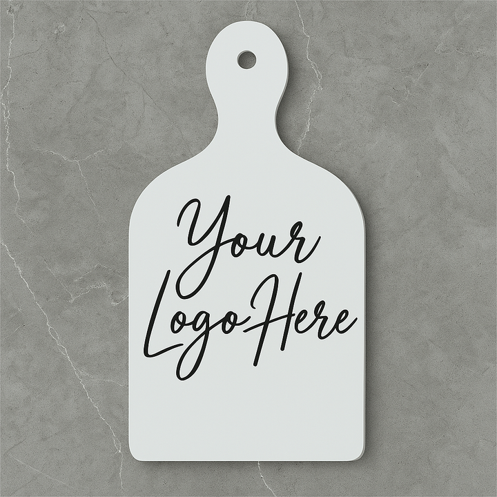 Custom Die Cut Business Cards | Any Shape Cards