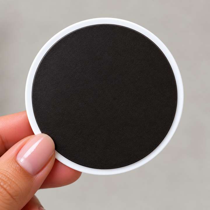Custom Logo Fridge Magnets – Personalized Business Magnets