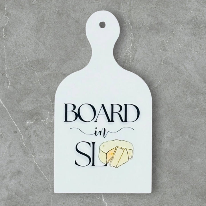 Custom Die Cut Business Cards | Any Shape Cards