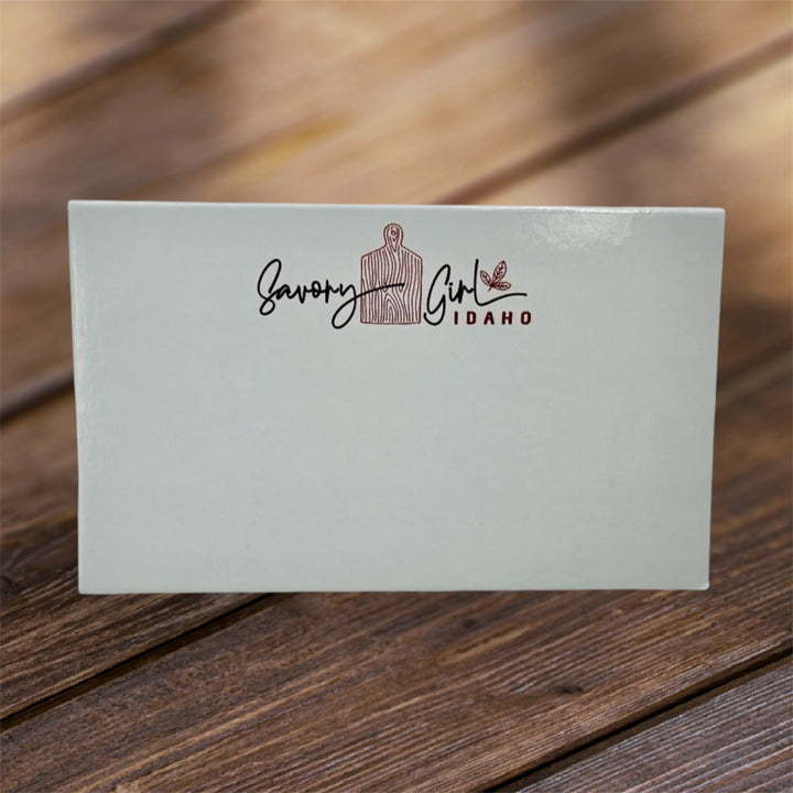 Custom Table Place Cards | Personalized Wedding &amp; Event Cards